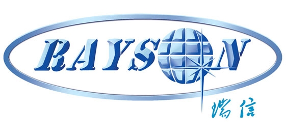 Foshan Ruixin Nonwoven Co Ltd