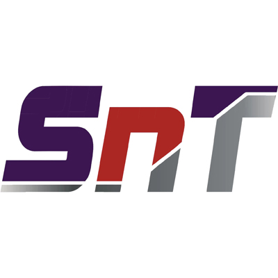 Foshan SNT Electronic Technology Co., Ltd.