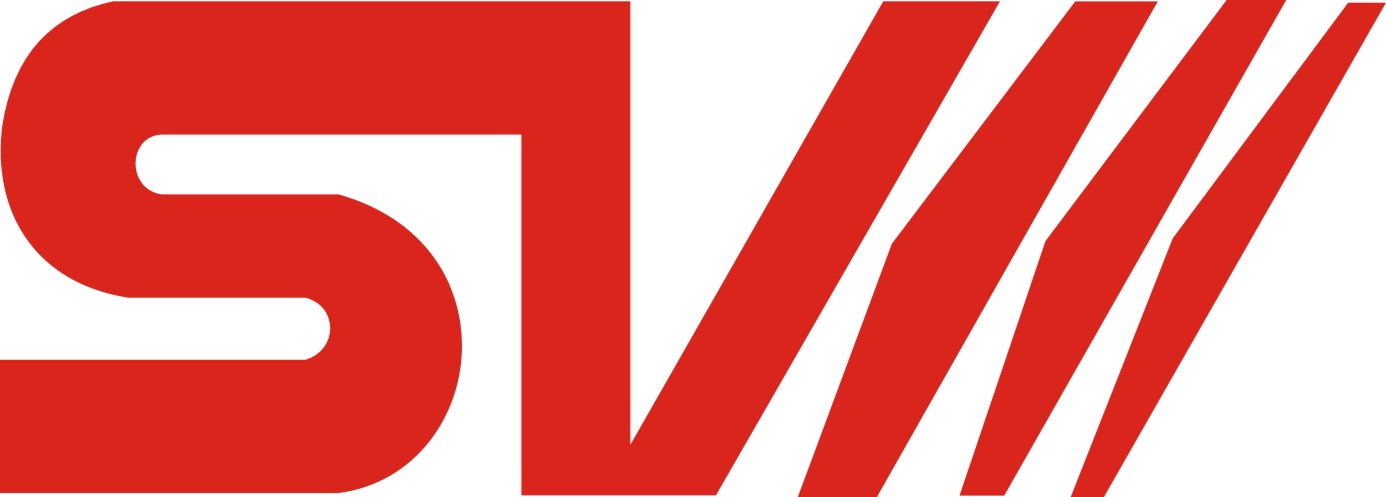 Foshan Shanhu Electric Appliances Co Ltd