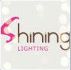 Foshan Shining Lighting Technology CO., Ltd