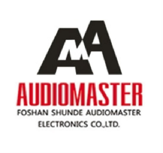 Foshan Shunde Audiomaster Electronics Co Ltd