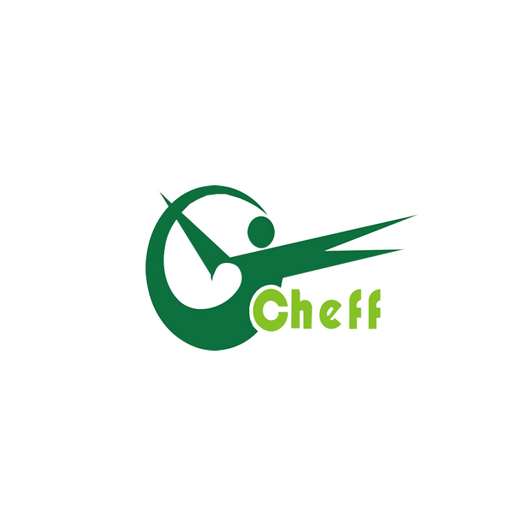 Foshan Shunde Cheff Electric Appliances Co.,LTD
