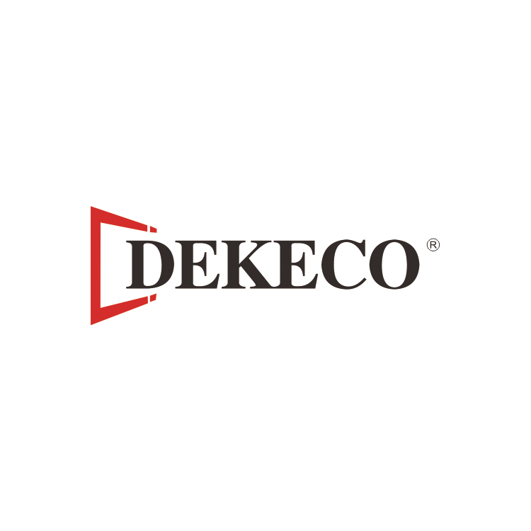 佛山市顺德区德可电器有限公司