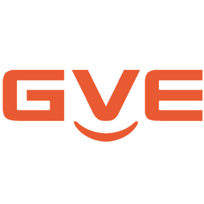 Foshan Shunde Guanyuda Power Supply Co Ltd