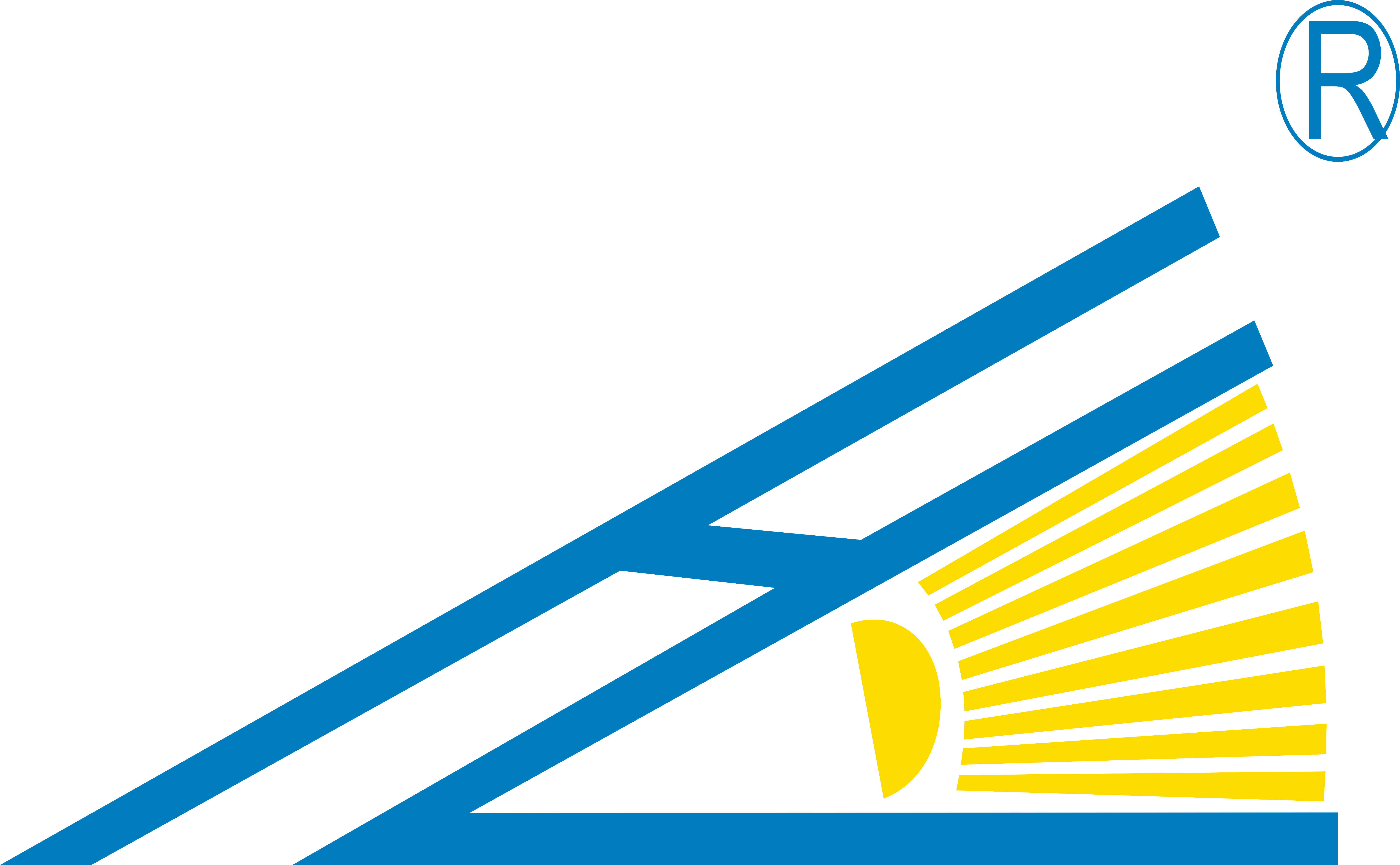 Foshan Shunde Heng Hui Lighting Ind Co Ltd