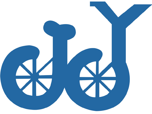 Foshan Shunde Jaeyong Hardware Co Ltd