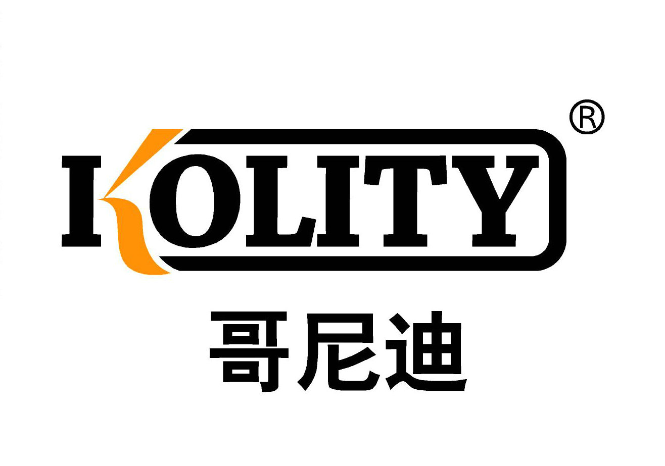 Foshan Shunde Kolity Hardware Co Ltd