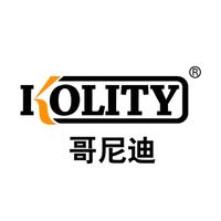 Foshan Shunde Kolity Hardware Co Ltd