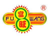 Foshan Shunde Leliu Ren Hai Fu Wang Toy Factory