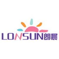 Foshan Shunde Lonsun Electrical Appliance Co Ltd