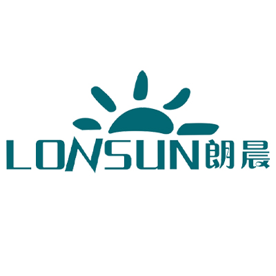 Foshan Shunde Lonsun Electrical Appliance Co Ltd