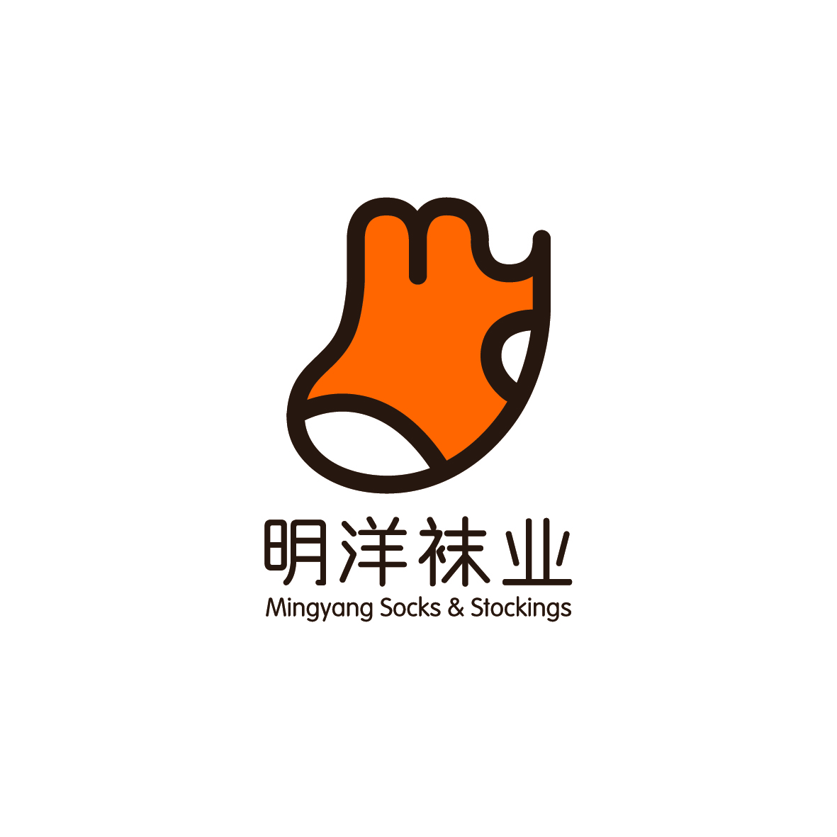 佛山市顺德区伦教明洋祙业有限公司