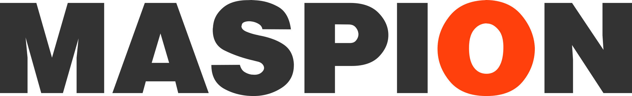 佛山市顺德区马士宝电器有限公司