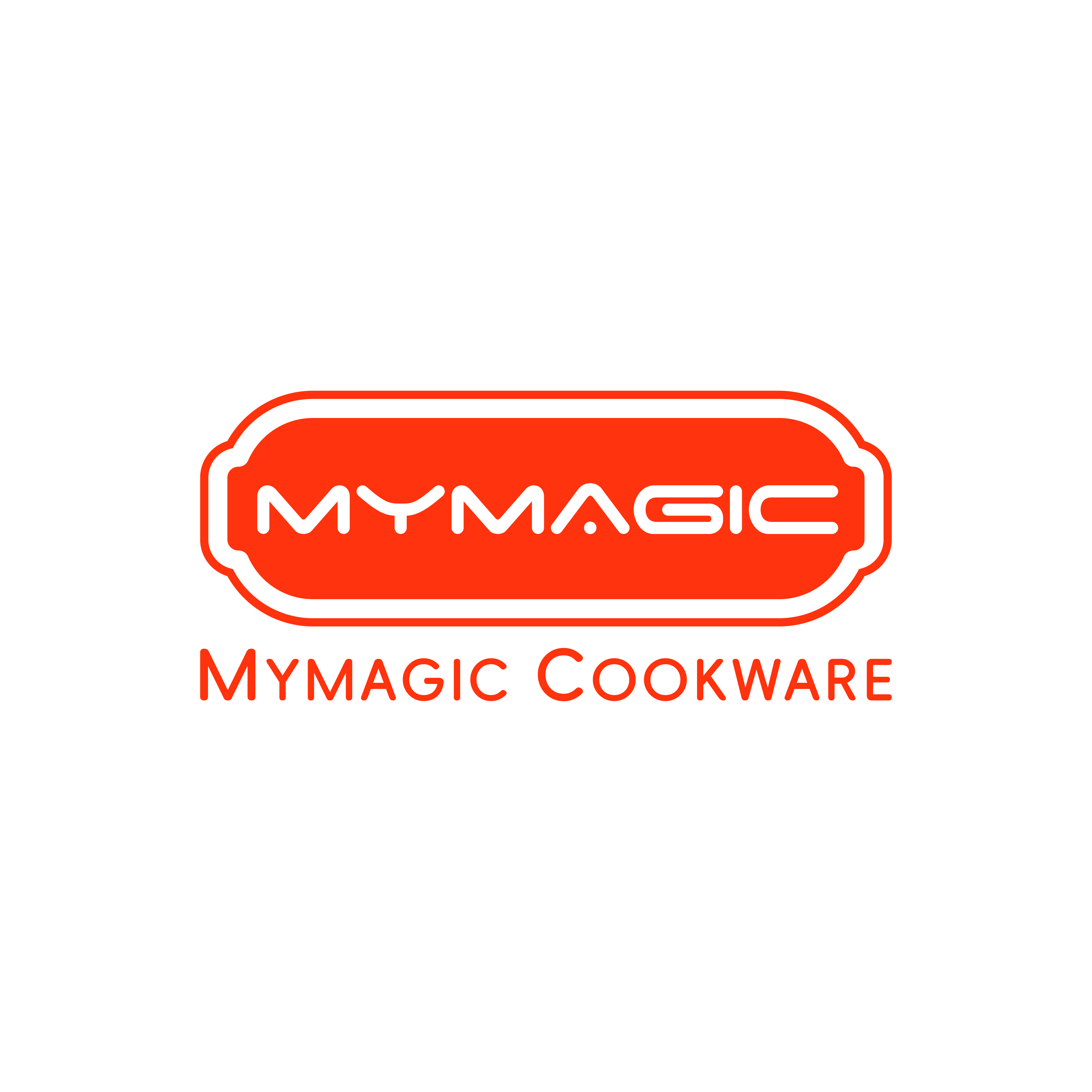 Foshan Shunde MyMagic Cookware