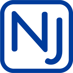 Foshan Shunde Nartisan Electrical Appliance Co Ltd