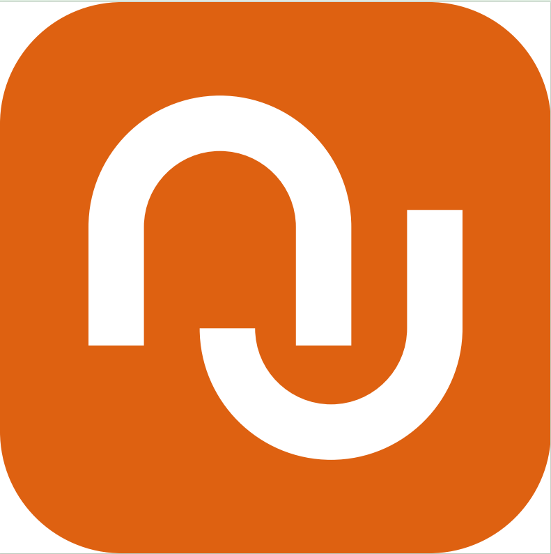 Foshan Shunde Nartisan Electrical Appliance Co Ltd