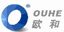 佛山市顺德区欧和照明电器有限公司