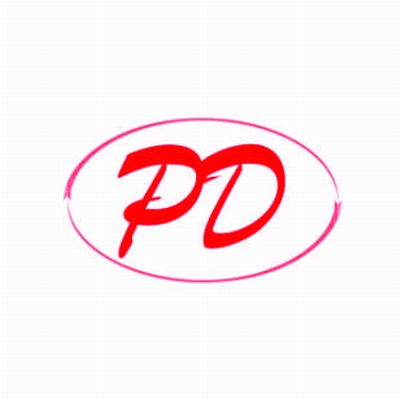 Foshan Shunde Pinde Electrical Technology Co., Ltd.