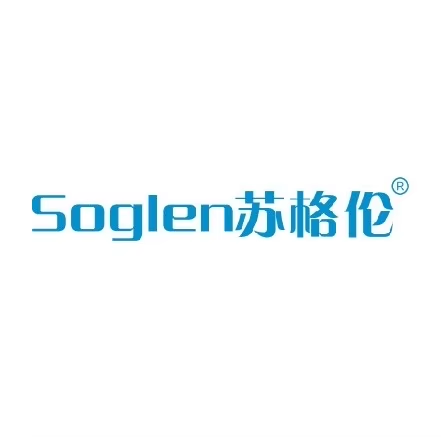 Foshan Shunde SOGLEN Appliance Co., Ltd