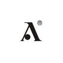 Foshan Shunde Yaoyong Co.,Ltd