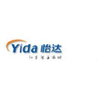 Foshan Shunde Yida Electrical Manufacture Co Ltd