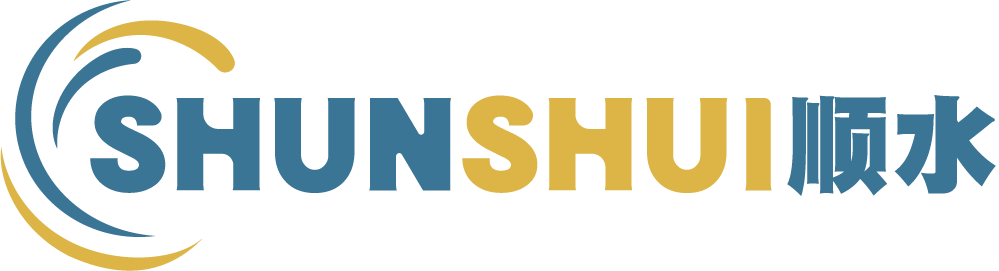 Foshan Shunshui Appliance Technology Co., Ltd