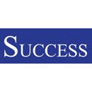 Foshan Success Imp. & Exp. Co. Ltd.