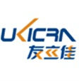 Foshan Ukicra Electric Co., Ltd