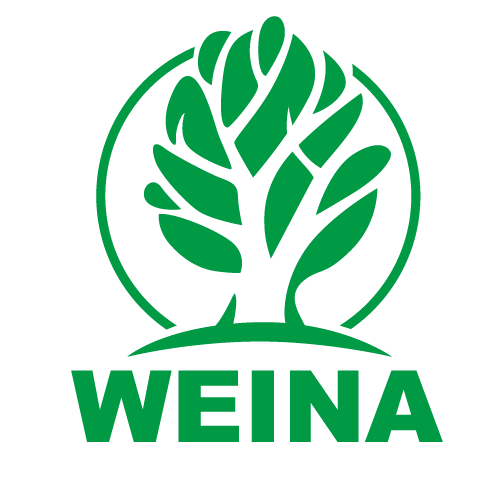 Foshan Weina Lighting Appliance Co., Ltd