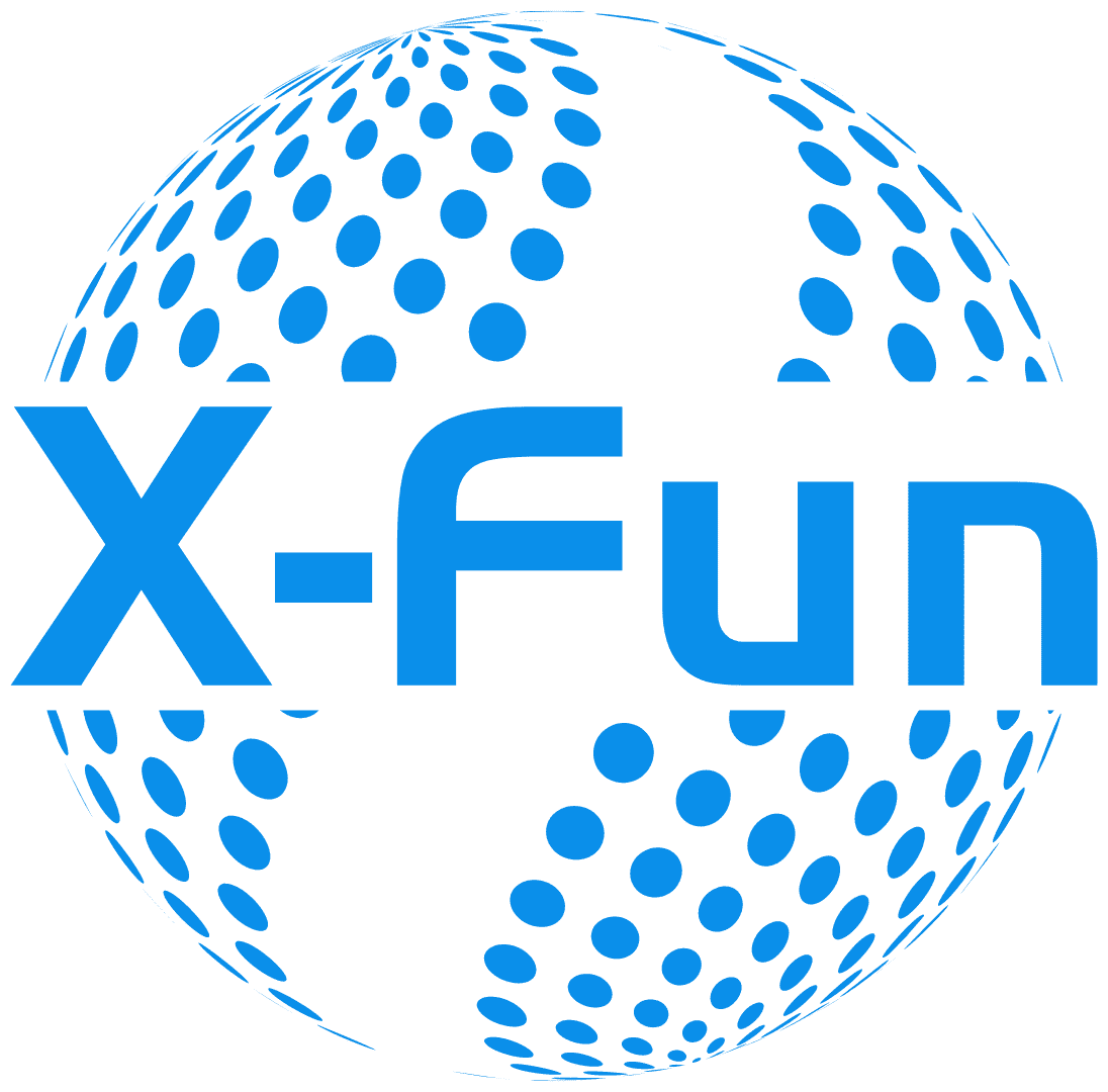 Foshan X Fun Silicone Technology Co., Ltd