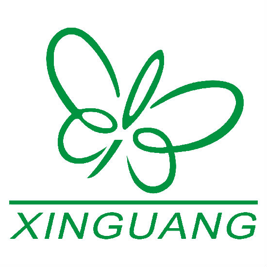 佛山市新光針織有限公司