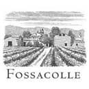 Fossacolle