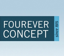 Fourever Concept