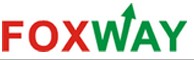 Foxway Ltd
