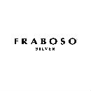 Fraboso Srl