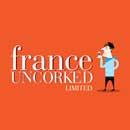 France Uncorked Ltd