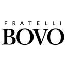 Fratelli Bovo Srl