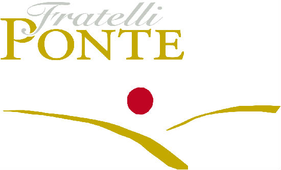 Fratelli Ponte Vini sas di Ponte Giuseppe 
