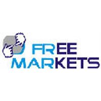 Free Markets Mfg Int'l