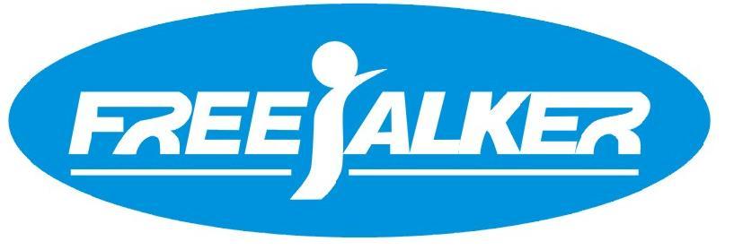 Free Talker (HK) Development Company Limited