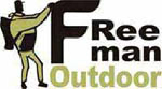 Freeman Outdoor Co Ltd