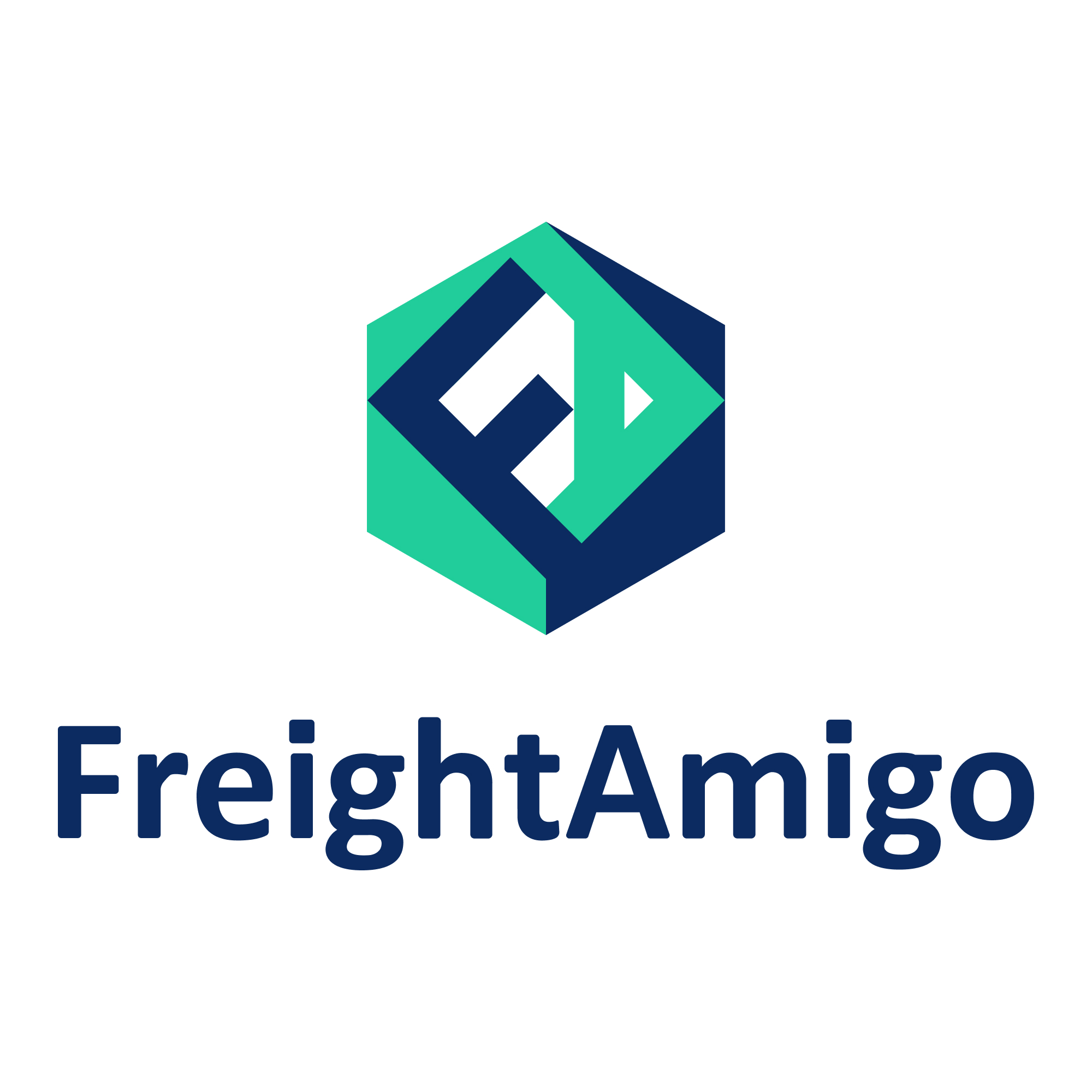 FreightAmigo Services Limited