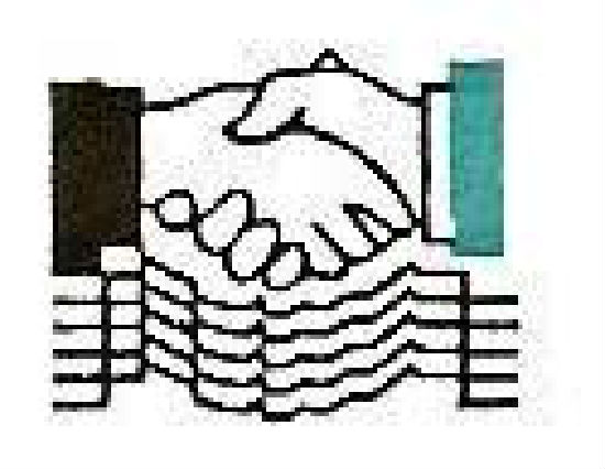 Frendever Textile (India)