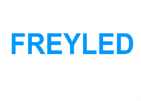 Freyled Lighting Technology Co., Ltd.