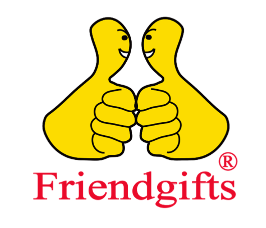 Friend Gifts Manufactory