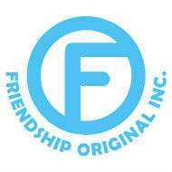 Friendship Original Inc | HKTDC Sourcing