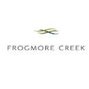 Frogmore Creek Wines