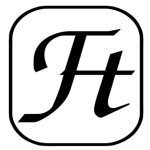 駿驥首飾廠有限公司