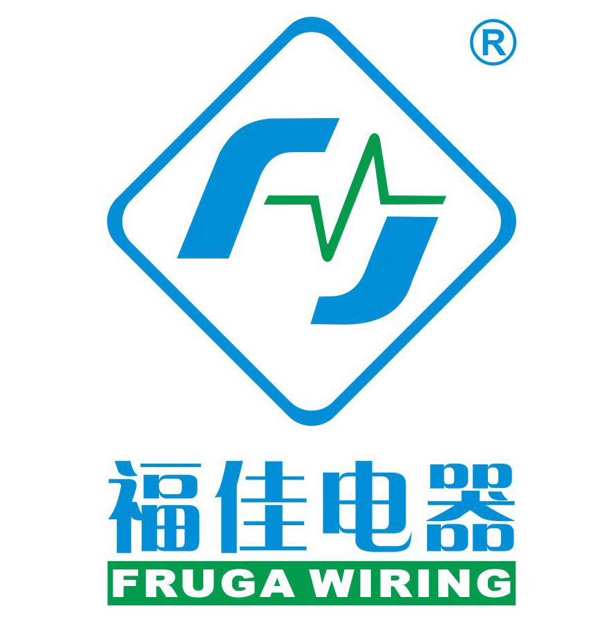 Fruga International (Hk) Limited