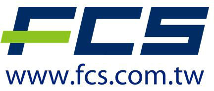 Fu Chun Shin Machinery Manufacture Co., Ltd